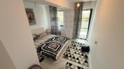 2 camere - parter - 65mp - gradina - parcare-modern- 2022 - Magnolia - 3