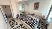 2 camere - parter - 65mp - gradina - parcare-modern- 2022 - Magnolia - 4