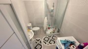 2 camere - parter - 65mp - gradina - parcare-modern- 2022 - Magnolia - 5