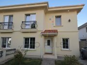 Ghiroda. Mobilat si utilat. Duplex. Pozitie foarte buna. - 2