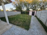 Ghiroda. Mobilat si utilat. Duplex. Pozitie foarte buna. - 3