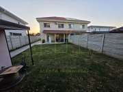 Ghiroda. Mobilat si utilat. Duplex. Pozitie foarte buna. - 4