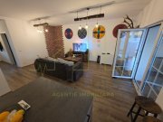 Ghiroda. Mobilat si utilat. Duplex. Pozitie foarte buna. - 6