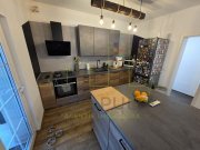 Ghiroda. Mobilat si utilat. Duplex. Pozitie foarte buna. - 7