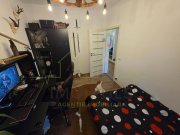 Ghiroda. Mobilat si utilat. Duplex. Pozitie foarte buna. - 10