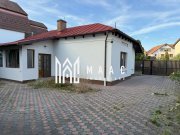 Casă 3 camere de închiriat | Șelimbăr | 95 mp | curte