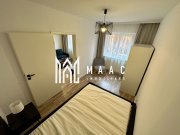 Apartament 2 camere | Hipodrom 1 ,Sibiu | 38mp Parter - 2