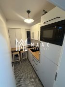 Apartament 2 camere | Hipodrom 1 ,Sibiu | 38mp Parter - 3