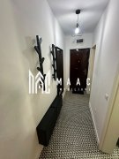 Apartament 2 camere | Hipodrom 1 ,Sibiu | 38mp Parter - 4