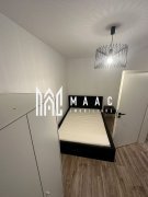 Apartament 2 camere | Hipodrom 1 ,Sibiu | 38mp Parter - 5