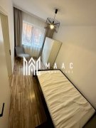 Apartament 2 camere | Hipodrom 1 ,Sibiu | 38mp Parter - 6