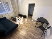 Apartament 2 camere | Hipodrom 1 ,Sibiu | 38mp Parter - 9