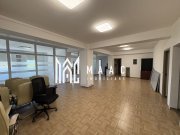 Spațiu birouri de închiriat | Sibiu | 155 mp | 3 parcări