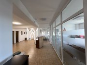 Spațiu birouri de închiriat | Sibiu | 155 mp | 3 parcări - 3