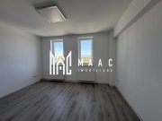Spațiu birouri de închiriat | Sibiu | 155 mp | 3 parcări - 4
