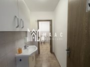 Spațiu birouri de închiriat | Sibiu | 155 mp | 3 parcări - 5