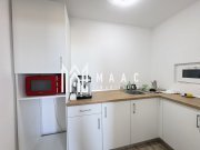 Spațiu birouri de închiriat | Sibiu | 155 mp | 3 parcări - 6