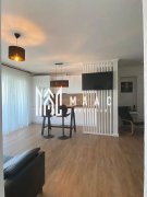 Apartament 2 camere de închiriat | Sibiu, Turnișor | 55 mp - 2