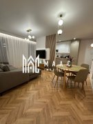 Apartament 4 camere de închiriat | Țiglari, Sibiu | piscină comună