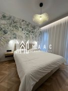 Apartament 4 camere de închiriat | Țiglari, Sibiu | piscină comună - 2