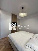 Apartament 4 camere de închiriat | Țiglari, Sibiu | piscină comună - 3