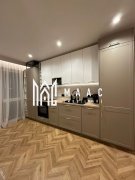Apartament 4 camere de închiriat | Țiglari, Sibiu | piscină comună - 4