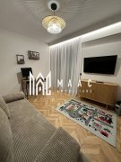 Apartament 4 camere de închiriat | Țiglari, Sibiu | piscină comună - 6
