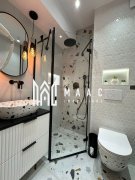 Apartament 4 camere de închiriat | Țiglari, Sibiu | piscină comună - 10