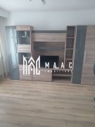 Apartament 2 camere de închiriat | Sibiu, Terezian | 55 mp