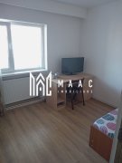 Apartament 2 camere de închiriat | Sibiu, Terezian | 55 mp - 2