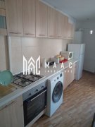 Apartament 2 camere de închiriat | Sibiu, Terezian | 55 mp - 3