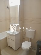 Apartament 2 camere de închiriat | Sibiu, Terezian | 55 mp - 4