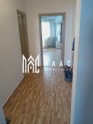 Apartament 2 camere de închiriat | Sibiu, Terezian | 55 mp - 5