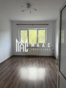 Garsonieră de vânzare Râmnicu Vâlcea | Troianu | 22 mp