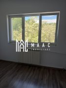 Garsonieră de vânzare Râmnicu Vâlcea | Troianu | 22 mp - 2