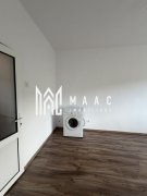 Garsonieră de vânzare Râmnicu Vâlcea | Troianu | 22 mp - 4