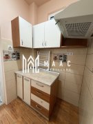 Garsonieră de vânzare Râmnicu Vâlcea | Troianu | 22 mp - 5