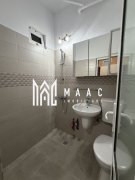 Garsonieră de vânzare Râmnicu Vâlcea | Troianu | 22 mp - 6