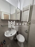 Garsonieră de vânzare Râmnicu Vâlcea | Troianu | 22 mp - 8
