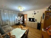 Apartament 2 camere de vânzare | Râmnicu Vâlcea | parter