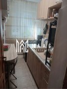 Apartament 2 camere de vânzare | Râmnicu Vâlcea | parter - 2