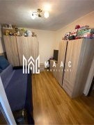 Apartament 2 camere de vânzare | Râmnicu Vâlcea | parter - 4