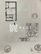 Apartament 2 camere de vânzare | Râmnicu Vâlcea | parter - 5
