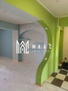 Apartament de vânzare 3 camere | Râmnicu Vâlcea | 91 mp