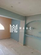 Apartament de vânzare 3 camere | Râmnicu Vâlcea | 91 mp - 2