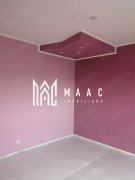 Apartament de vânzare 3 camere | Râmnicu Vâlcea | 91 mp - 3