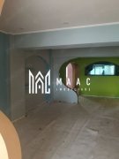 Apartament de vânzare 3 camere | Râmnicu Vâlcea | 91 mp - 4