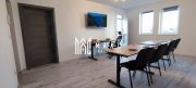 Apartament 3 camere de închiriat | Sibiu, Broscărie | 56 mp - 3
