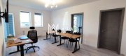 Apartament 3 camere de închiriat | Sibiu, Broscărie | 56 mp - 4