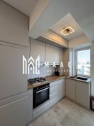 Apartament 2 camere de închiriat | Sibiu, Central | 54 mp - 2